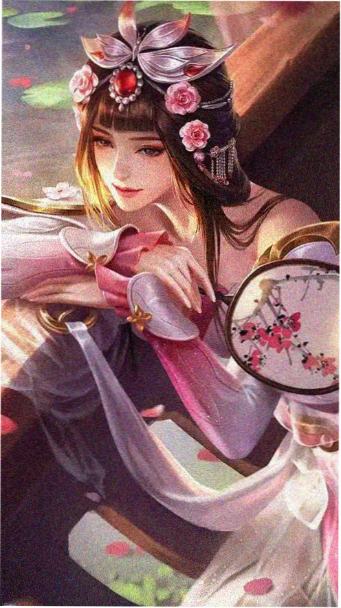 ai动漫观众调研配图