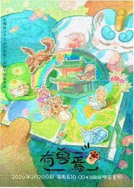 ai动漫编辑私藏推荐一